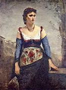 Jean-Baptiste-Camille Corot